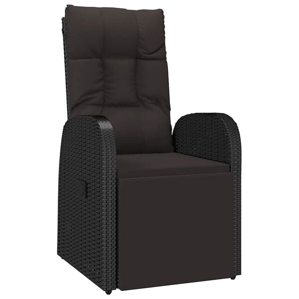 Showing Product Image 3 of 10