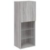 Product Thumbnail Image 8 of 20