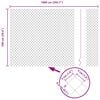 Product Thumbnail Image 7 of 8