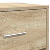 Product Thumbnail Image 10 of 13