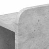 Product Thumbnail Image 6 of 7