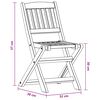 Product Thumbnail Image 7 of 8