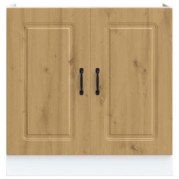 Showing Product Image 4 of 13