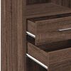 Product Thumbnail Image 8 of 11