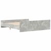 Product Thumbnail Image 7 of 10