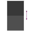 Product Thumbnail Image 5 of 18