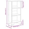 Product Thumbnail Image 9 of 10