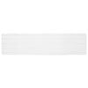 Product Thumbnail Image 3 of 5