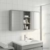 Product Thumbnail Image 4 of 13