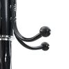 Product Thumbnail Image 7 of 8