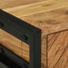 Product Thumbnail Image 8 of 13