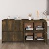 Product Thumbnail Image 2 of 13