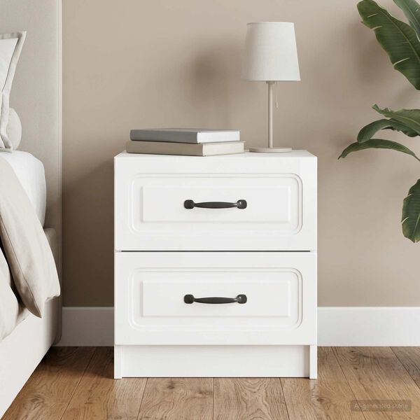 Showing Product Image 2 of 11