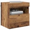 Product Thumbnail Image 3 of 14