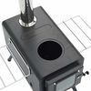 Product Thumbnail Image 9 of 11