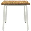 Product Thumbnail Image 3 of 9