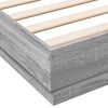 Product Thumbnail Image 9 of 14