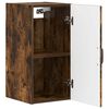 Product Thumbnail Image 2 of 9