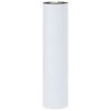 Product Thumbnail Image 2 of 4