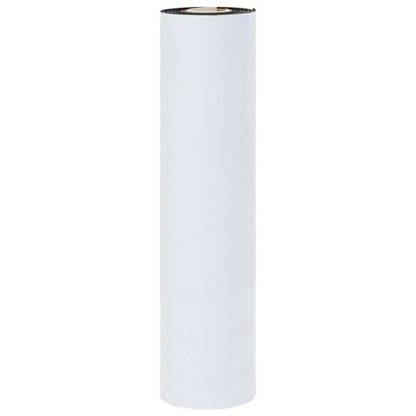 Showing Product Image 2 of 4