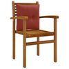 Product Thumbnail Image 3 of 9