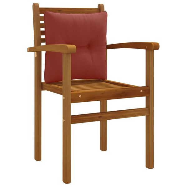 Showing Product Image 3 of 9