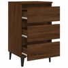 Product Thumbnail Image 6 of 12
