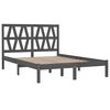 Product Thumbnail Image 4 of 6