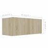 Product Thumbnail Image 6 of 7