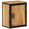 Product Thumbnail Image 11 of 11