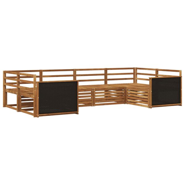 Showing Product Image 1 of 7