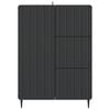 Product Thumbnail Image 6 of 12