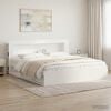 Product Thumbnail Image 2 of 6