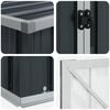 Product Thumbnail Image 6 of 9