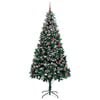 Product Thumbnail Image 4 of 15