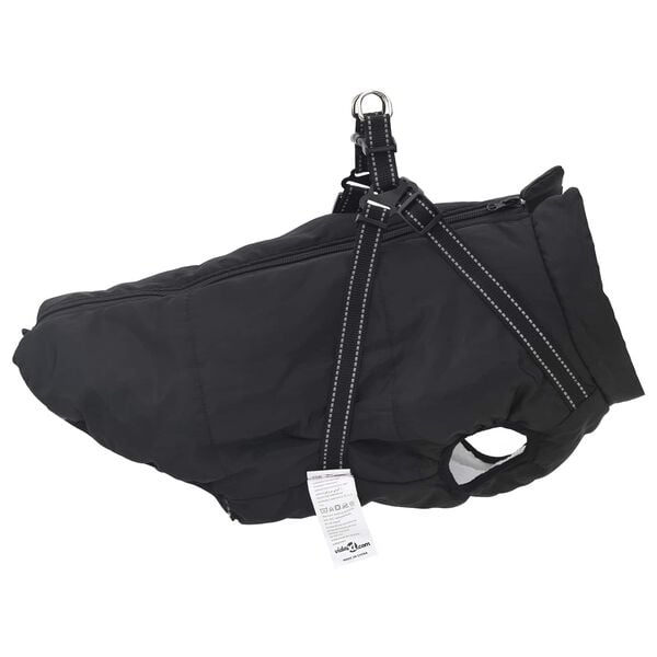 Showing Product Image 4 of 10