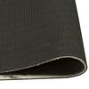Product Thumbnail Image 4 of 5
