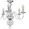 Product Thumbnail Image 7 of 10