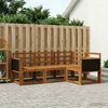 Product Thumbnail Image 2 of 7