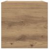 Product Thumbnail Image 6 of 12
