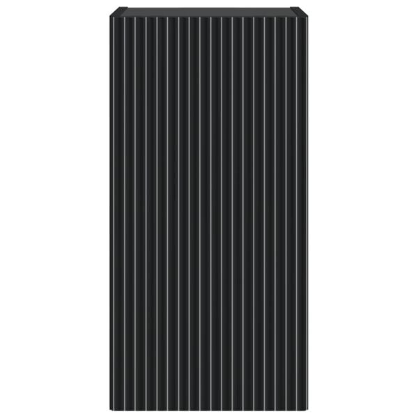 Showing Product Image 3 of 9