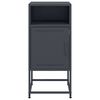 Product Thumbnail Image 4 of 14