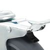 Product Thumbnail Image 5 of 9