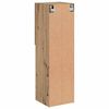 Product Thumbnail Image 8 of 19