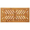 Product Thumbnail Image 9 of 12