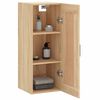 Product Thumbnail Image 5 of 15