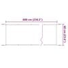 Product Thumbnail Image 6 of 6