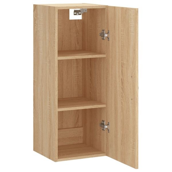 Showing Product Image 3 of 13