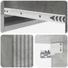 Product Thumbnail Image 8 of 9