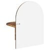 Product Thumbnail Image 6 of 8